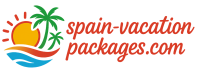 spain-vacation-packages.com